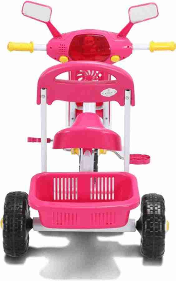 Rfl plastic toys price cheap