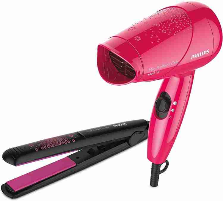 Flipkart online 2025 shopping hair straightener