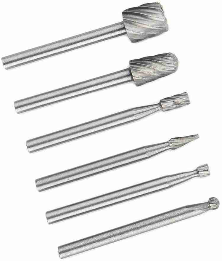 Wire drill bit set new arrivals