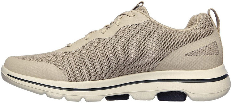 skechers 55501