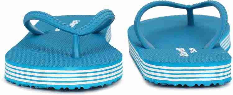 Bata Sunshine Women Flip Flops Buy Bata Sunshine Women Flip Flops Online at Best Price Shop Online for Footwears in India Flipkart