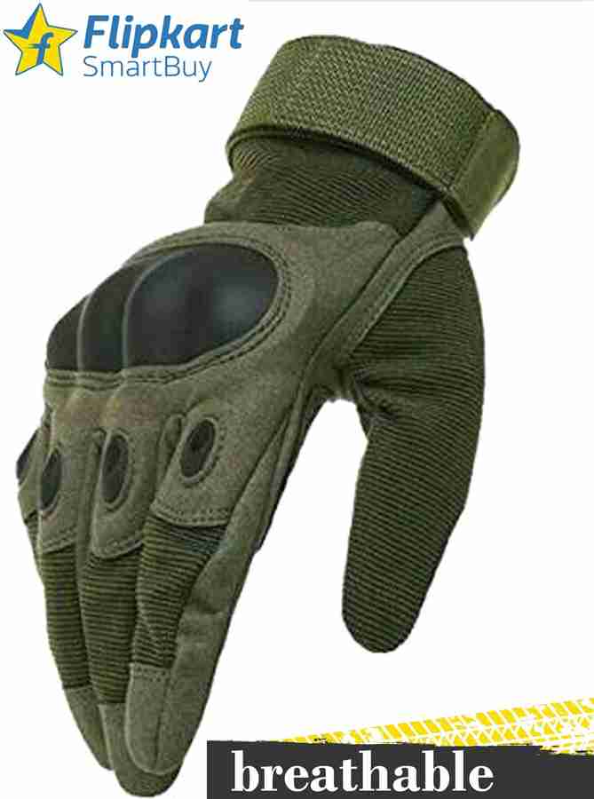 Full hand gloves for bike flipkart outlet