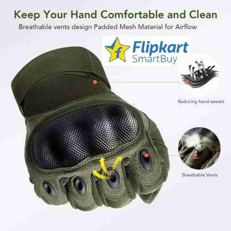 Full hand gloves store for bike flipkart