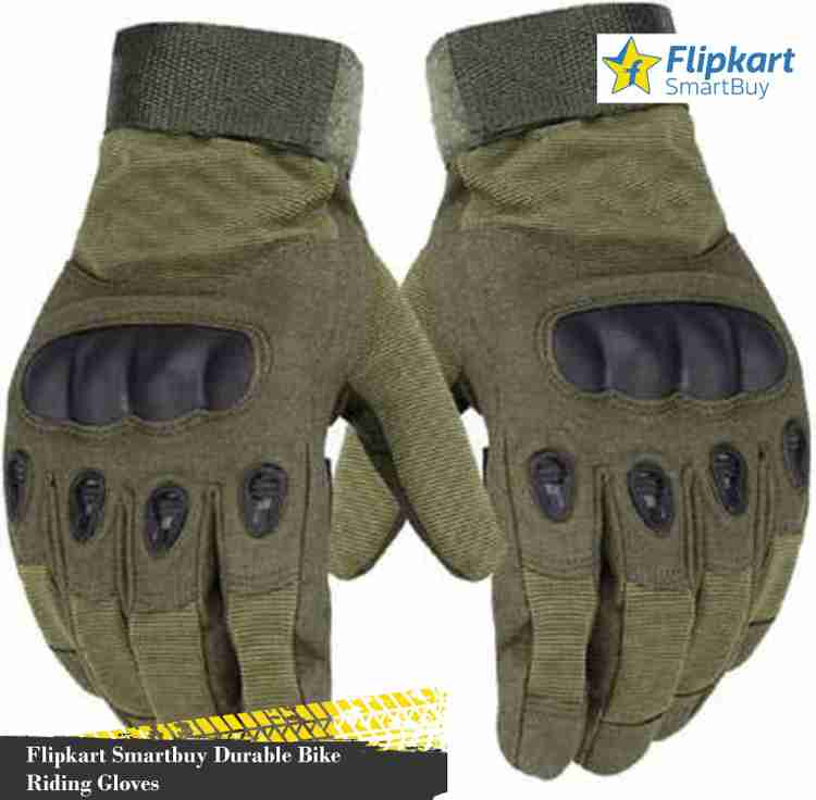 Gloves for bike riding cheap flipkart