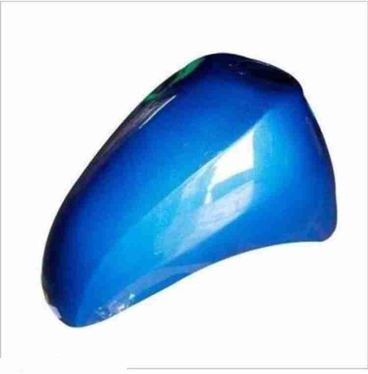 Activa 4g mudguard price online