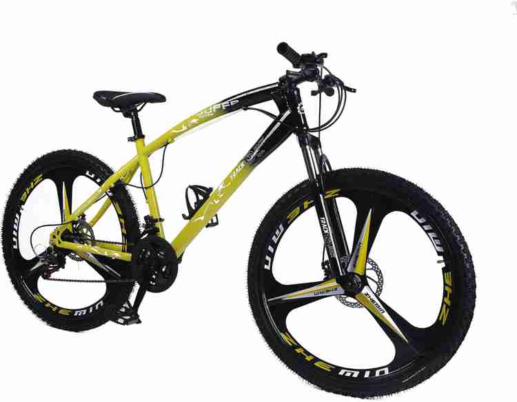 On track cycles best sale