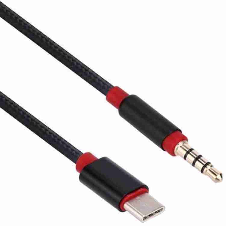 Aux cord for online car near me