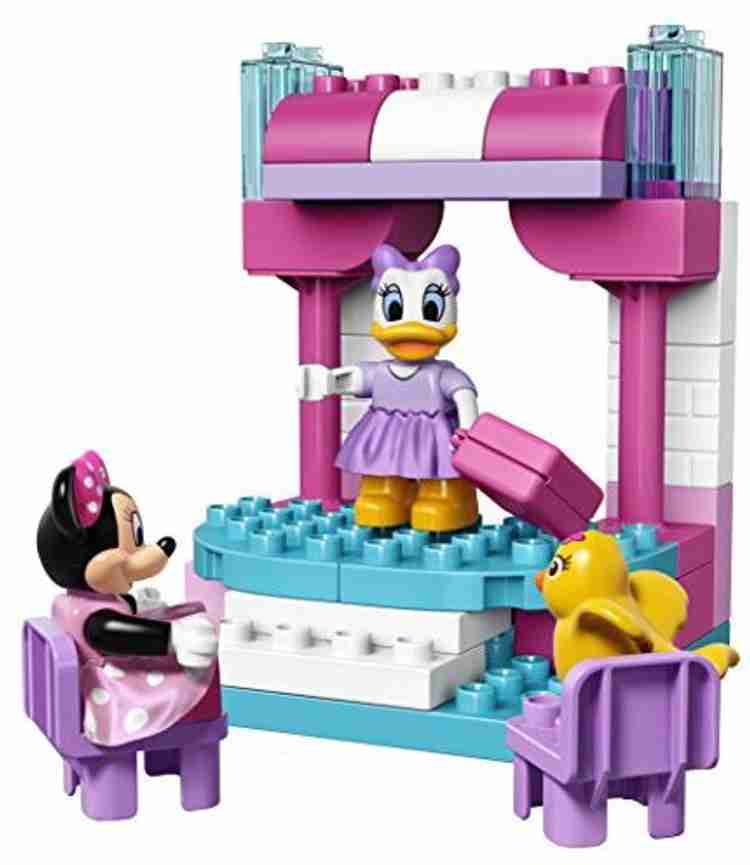 10844 lego duplo outlet
