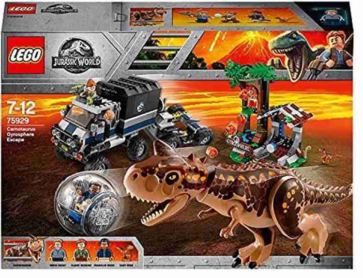 75929 lego store