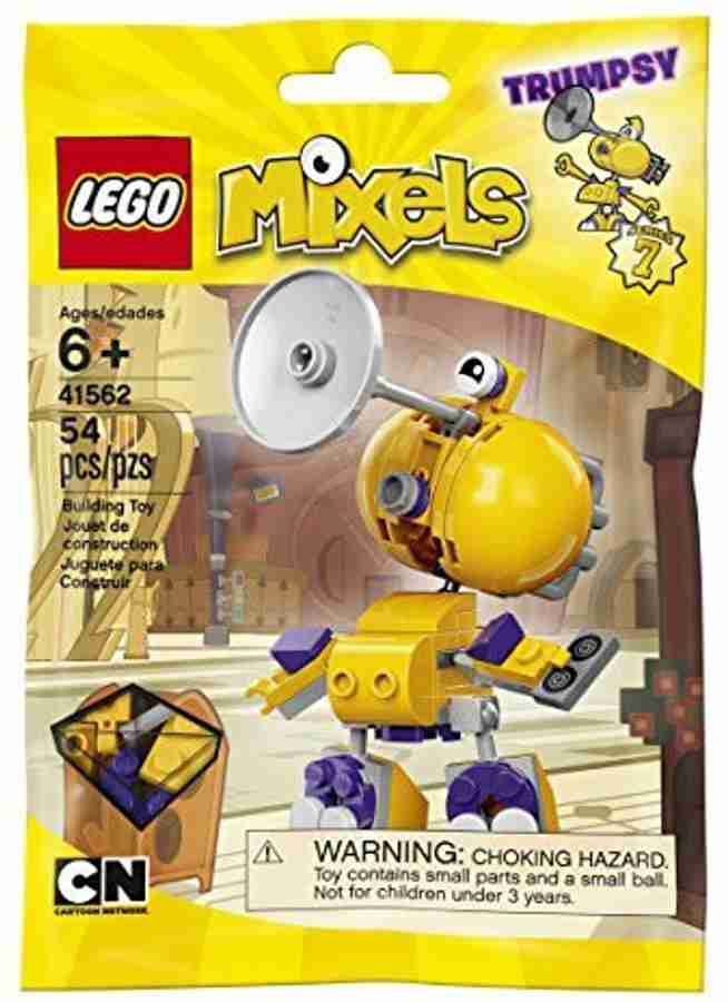 Buy lego mixels online