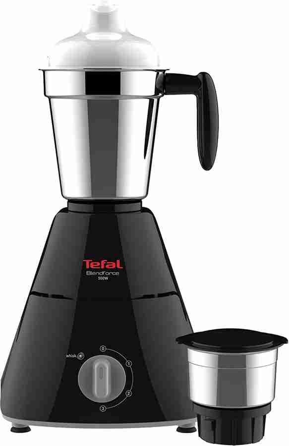 Licuadora tefal excellence online 500 watts precio