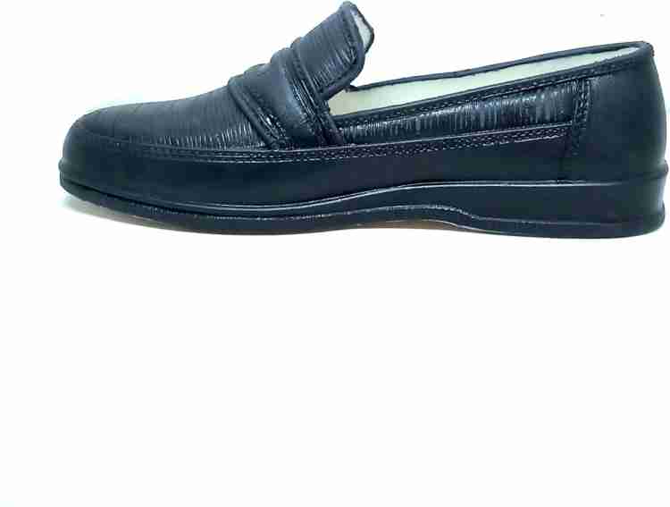 Apex on sale pvc shoes