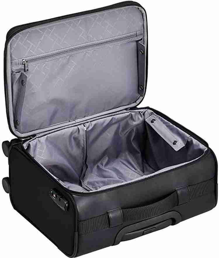 Samsonite 2025 vestor spinner