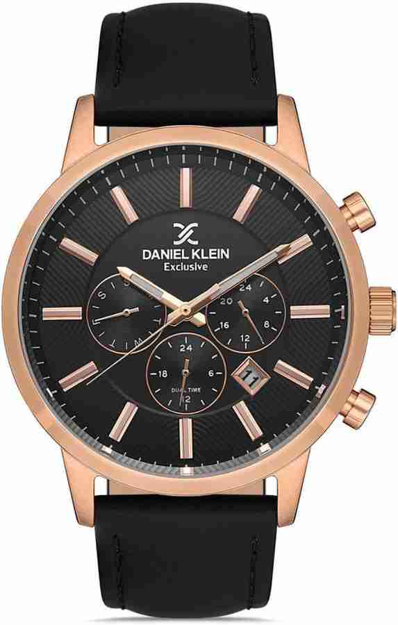 Calvin klein hotsell watches flipkart