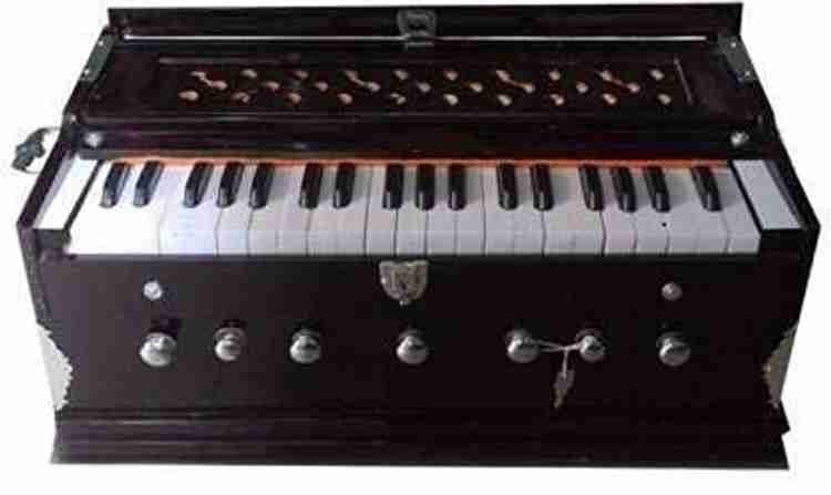 Flipkart harmonium on sale