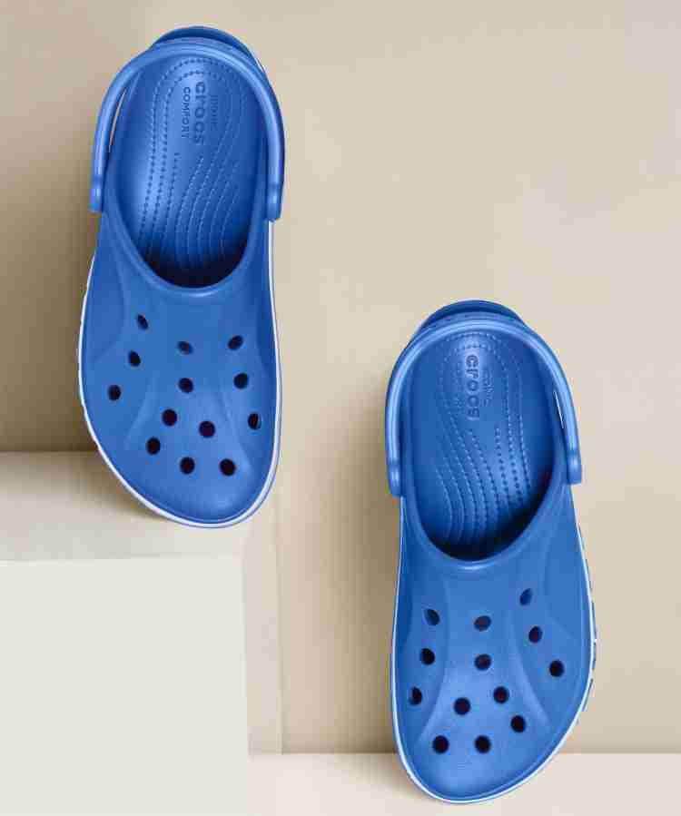 Crocs for shop mens online