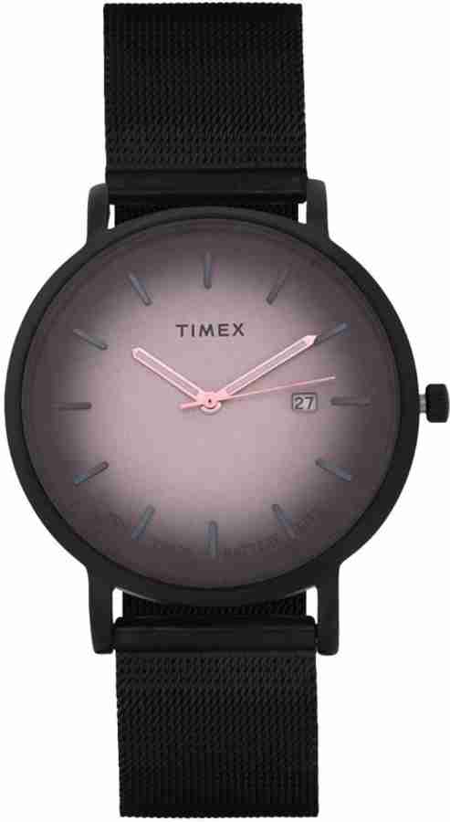 Timex watch glass price sale