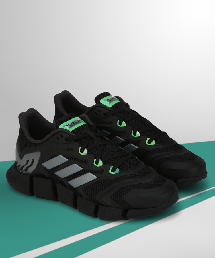 ADIDAS CLIMACOOL VENTO Running Shoes For Men - Buy ADIDAS CLIMACOOL VENTO  Running Shoes For Men Online at Best Price - Shop Online for Footwears in  India | Flipkart.com