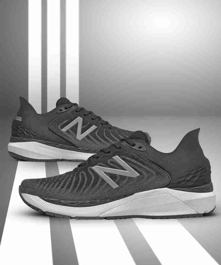 New balance 860 store mens price