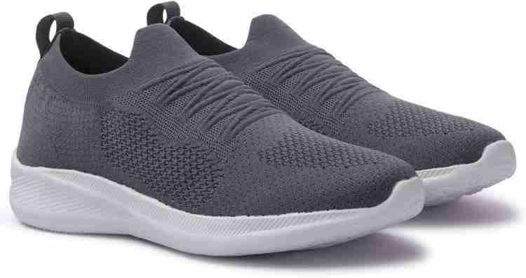 Crew STREET Running Shoes For Men Buy Crew STREET Running Shoes For Men Online at Best Price Shop Online for Footwears in India Flipkart