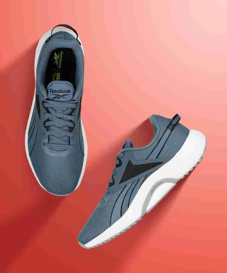 REEBOK REEBOK LITE PLUS 3.0 Running Shoes For Men Buy REEBOK