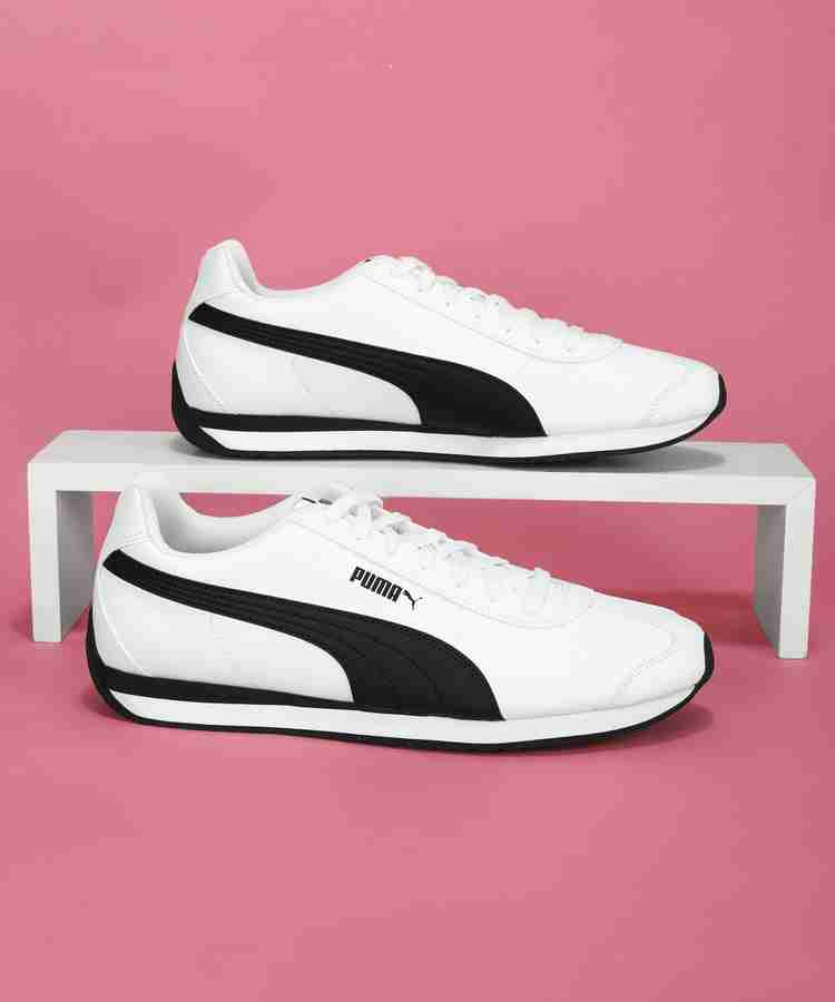 Puma turin sneakers outlet