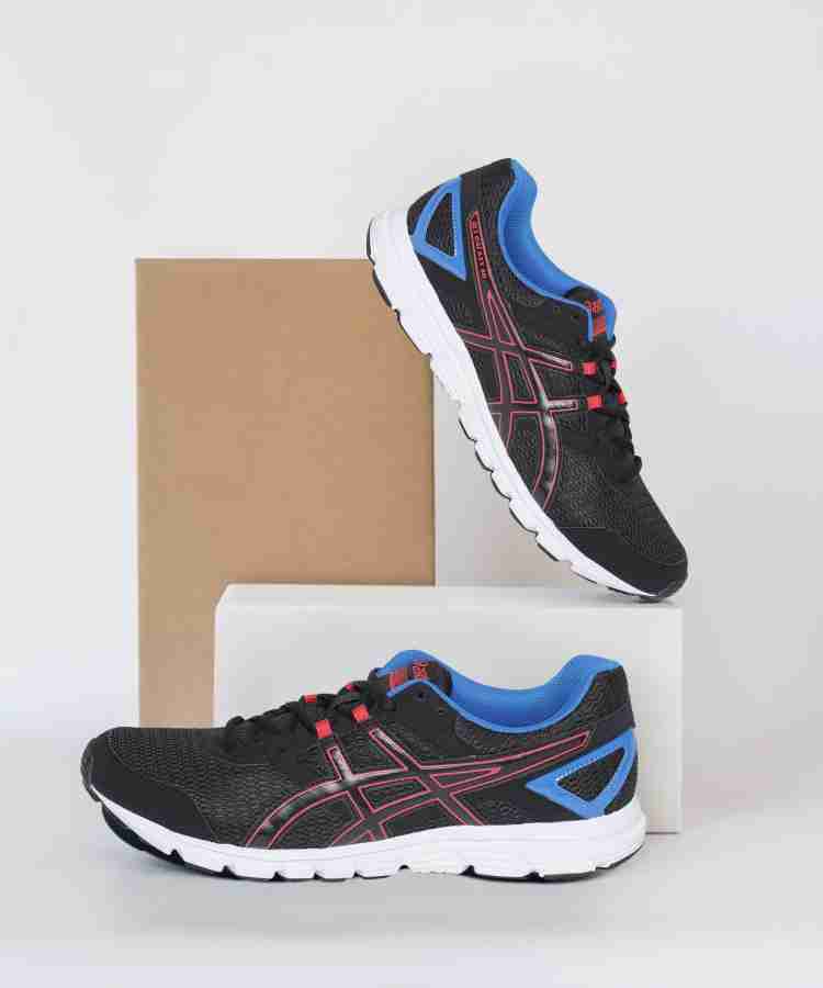 Basket asics femme 2018 best sale