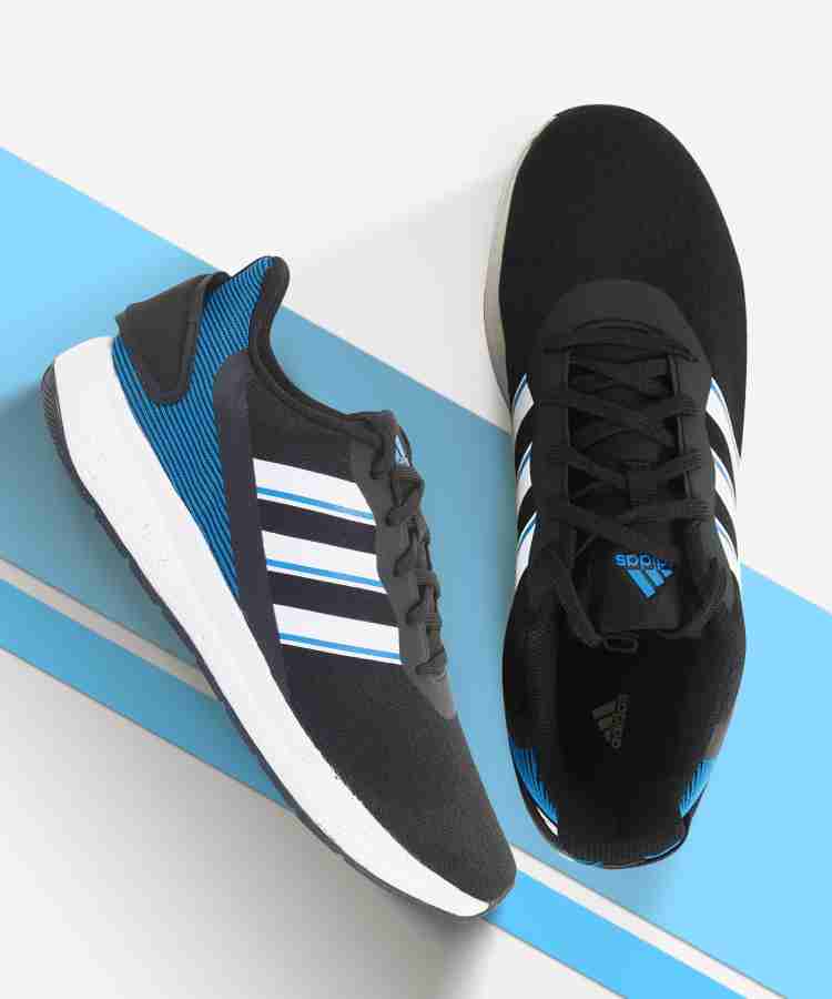 ADIDAS racardi M Running Shoes For Men Buy ADIDAS racardi M