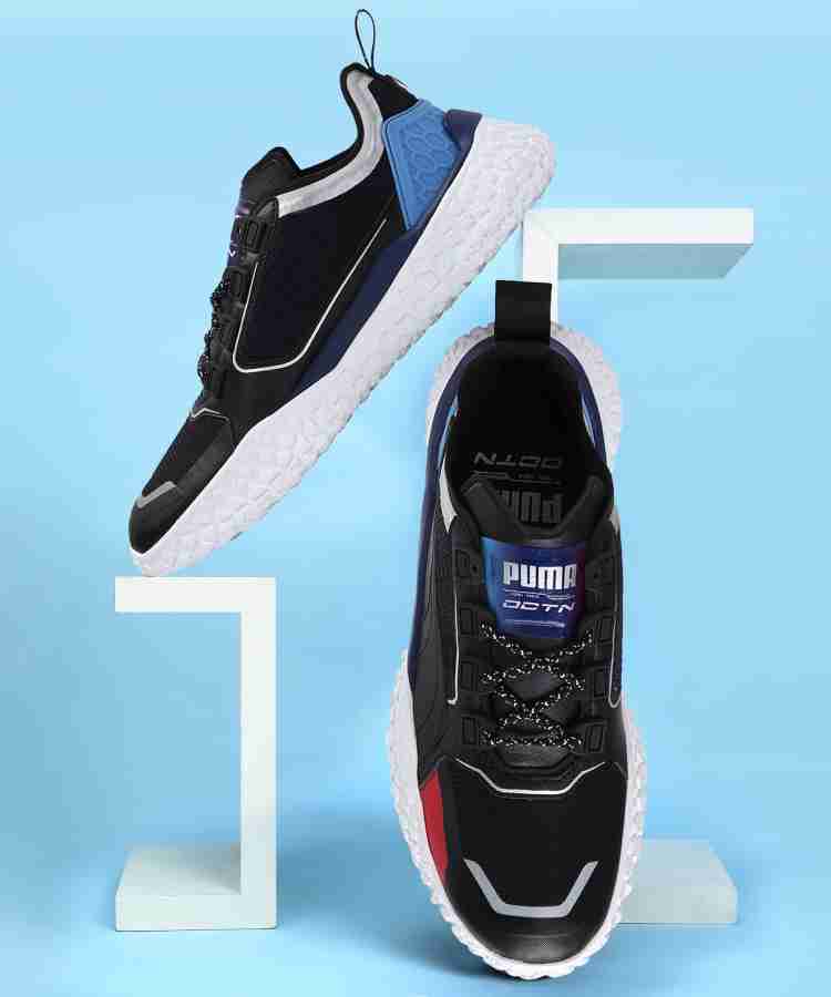 Puma bmw shoes flipkart online