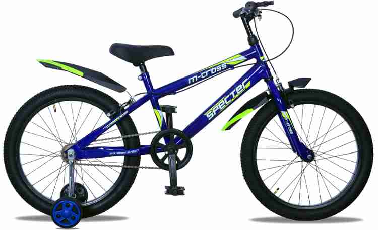 Cross deals cycle bike