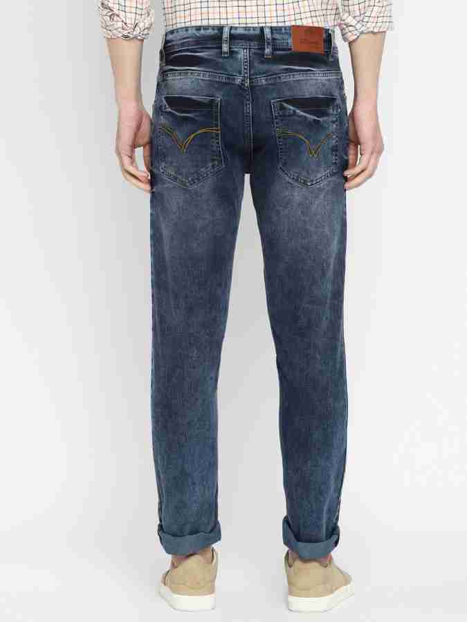 Red chief clearance jeans price