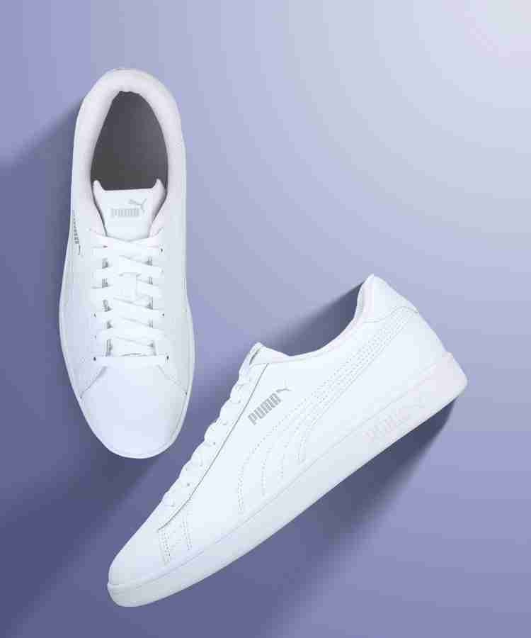 Puma smash v2 l sneakers shop for men