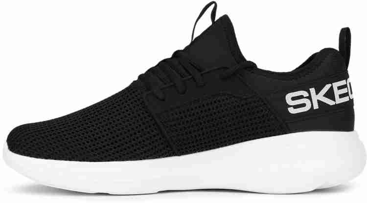 Skechers go deals fast valor