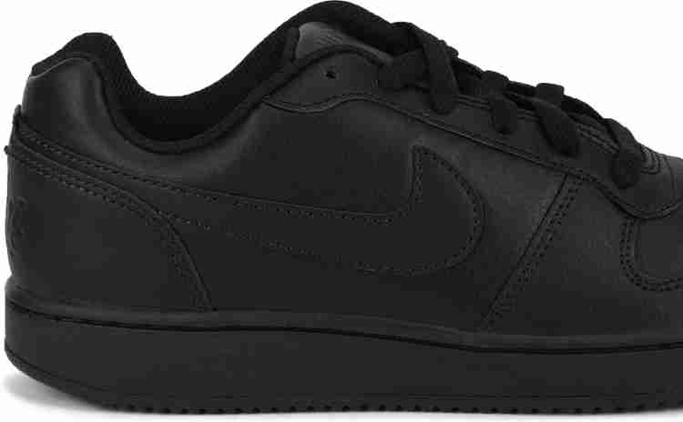 NIKE Ebernon Low Sneakers For Men Buy NIKE Ebernon Low Sneakers