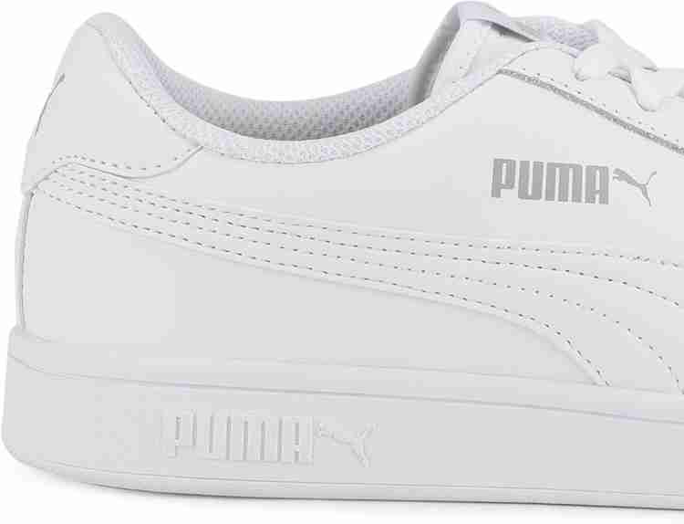 Puma smash vl2 clearance