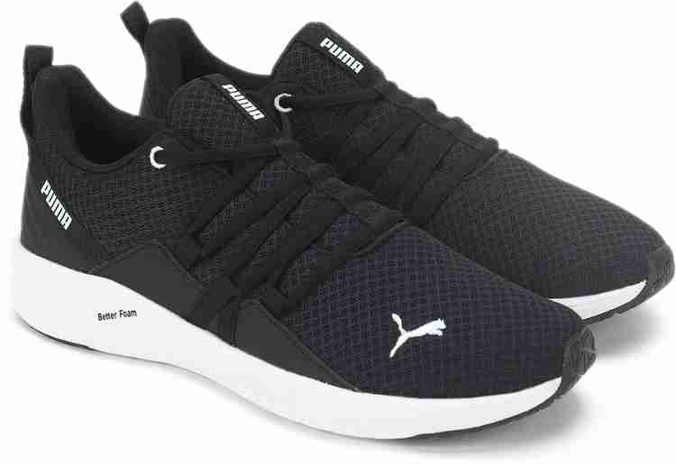 Puma prowl alt 2 women's sneakers discount