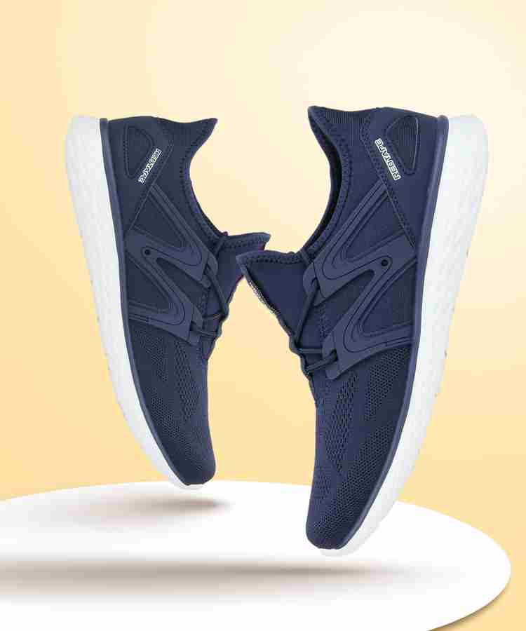 RED TAPE Athleisure Range Sports Walking Shoes For Men Buy RED
