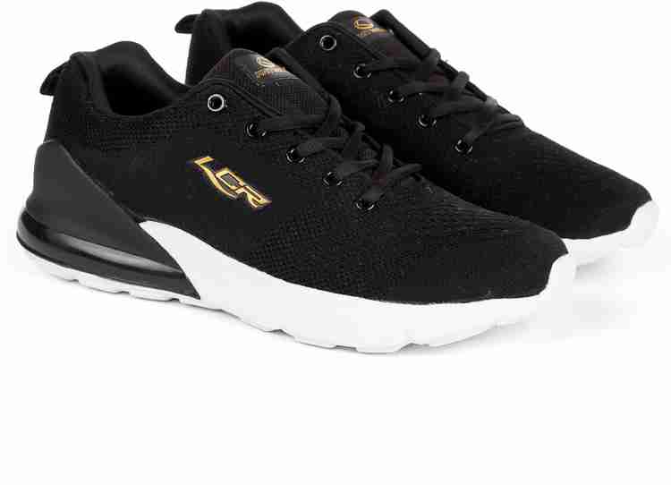 LANCER NORTH 1 Running Shoes For Men Buy LANCER NORTH 1 Running