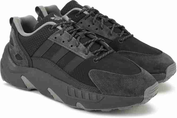 ADIDAS ORIGINALS ZX 22 BOOST Sneakers For Men - Buy ADIDAS 