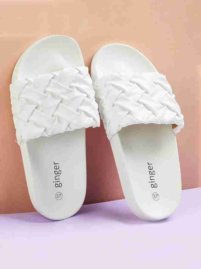 Ginger sandals lifestyle hot sale