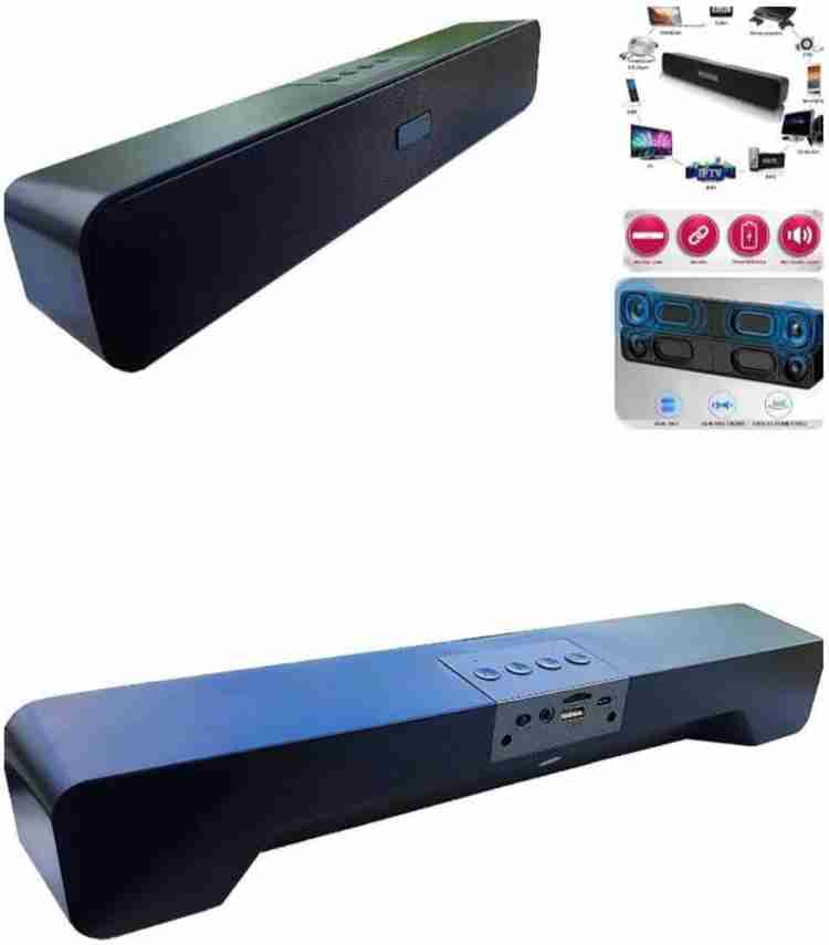 Buy sound bar discount
