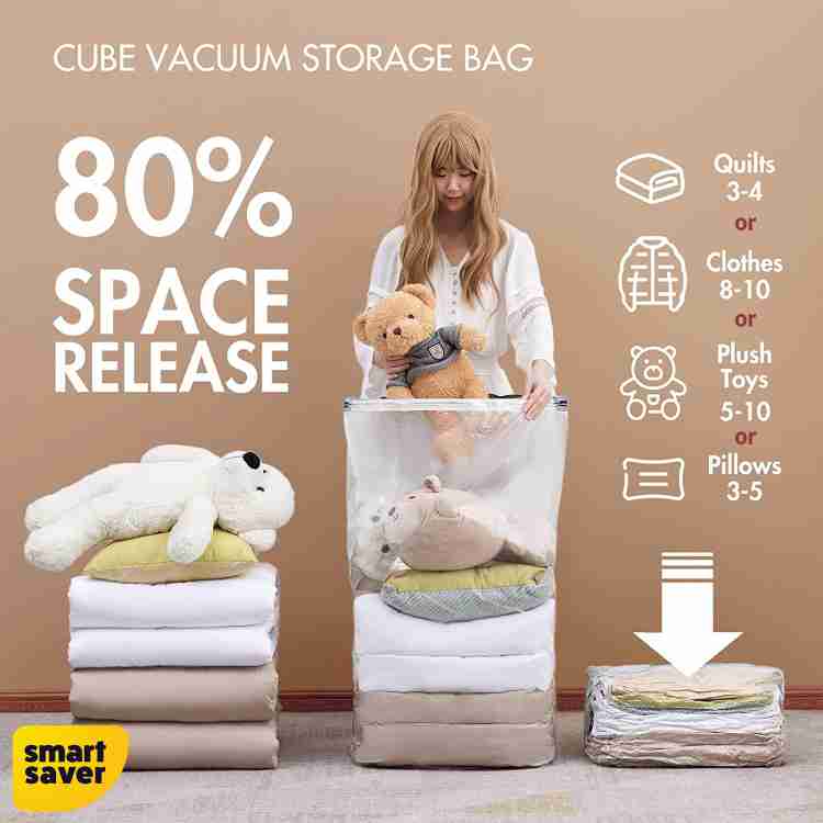 Packing cubes new arrivals jumbo