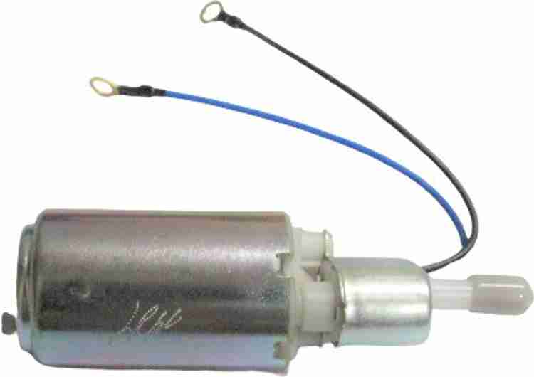 Maruti outlet zen carburetor