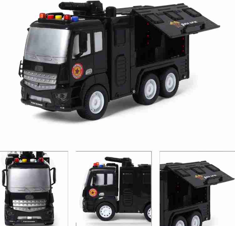 Medium sized sale toy cars