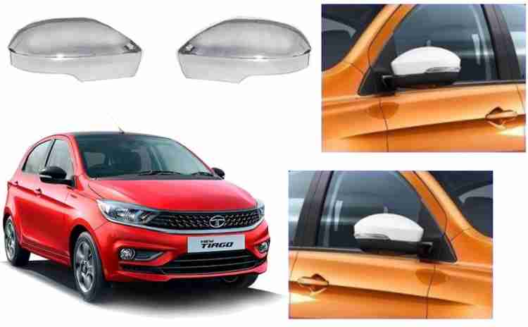 Tata tiago exterior accessories sale