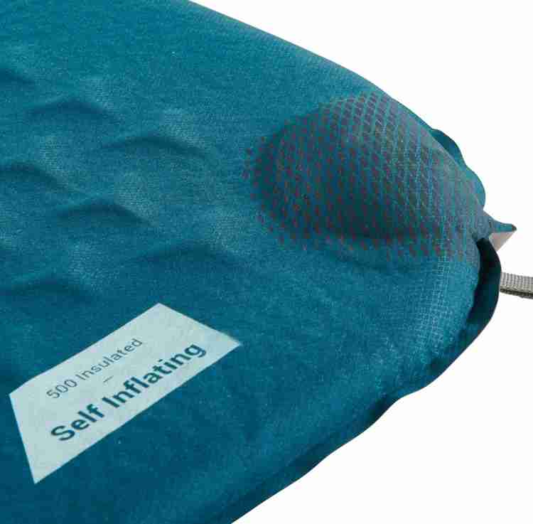 Forclaz self inflating hotsell