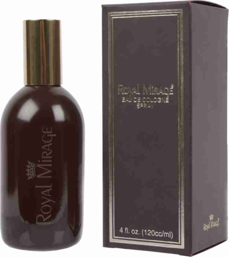 Royal mirage perfume for men hot sale