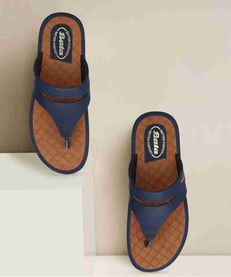 Best bata online sandals