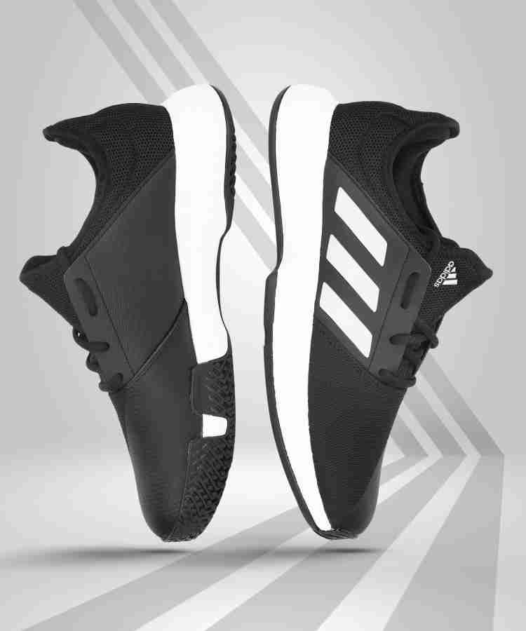 ADIDAS GameCourt M Tennis Shoes For Men