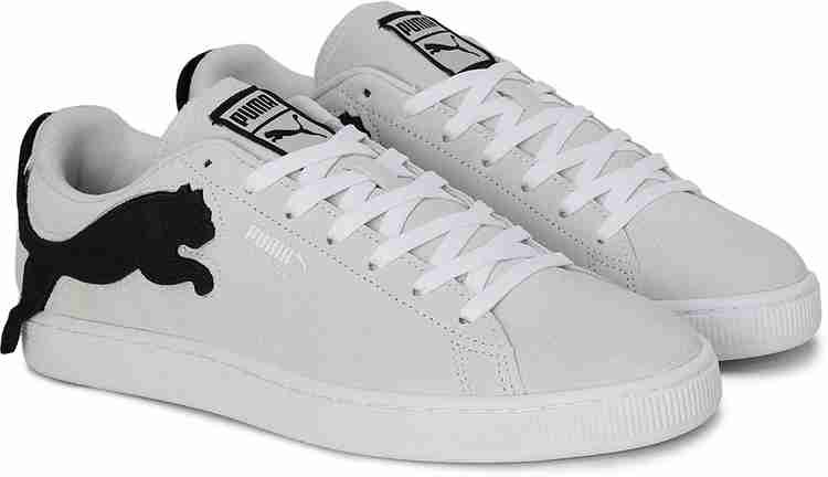 PUMA Suede The Cat Sneakers For Women Buy PUMA Suede The Cat